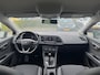 SEAT Leon ST 1.8 TSI FR|CRUISE|BLUETOOTH|NAVI|TREKHAAK|CLIMA