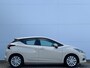 Nissan Micra 1.0 IG-T Acenta