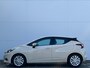 Nissan Micra 1.0 IG-T Acenta