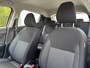 Nissan Micra 1.0 IG-T Acenta