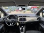 Nissan Micra 1.0 IG-T Acenta