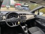 Nissan Micra 1.0 IG-T Acenta