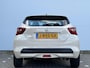 Nissan Micra 1.0 IG-T Acenta