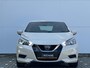 Nissan Micra 1.0 IG-T Acenta