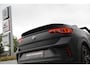 Volkswagen T-Roc Cabrio 1.5TSI/150pk R-Line Edition Black (One/999) MATZWART|2024|Leder|Trekhaak|Navi|Virtual Cockpit|PDC+Camera|18"Nevada Black
