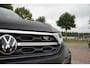 Volkswagen T-Roc Cabrio 1.5TSI/150pk R-Line Edition Black (One/999) MATZWART|2024|Leder|Trekhaak|Navi|Virtual Cockpit|PDC+Camera|18"Nevada Black