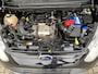 Ford B-Max 1.0 EcoBoost Titanium Clima.Navi.Pdc.Cruise.Lm.velgen.trekhaak