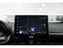 Toyota Yaris Cross 1.5 Hybrid 130 Executive