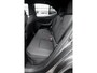 Toyota Yaris Cross 1.5 Hybrid 130 Executive