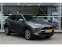 Toyota Yaris Cross 1.5 Hybrid 130 Executive