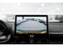 Toyota Yaris Cross 1.5 Hybrid 130 Executive