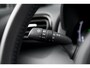 Toyota Yaris Cross 1.5 Hybrid 130 Executive