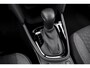 Toyota Yaris Cross 1.5 Hybrid 130 Executive