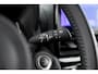 Toyota Yaris Cross 1.5 Hybrid 130 Executive