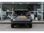 Toyota Yaris Cross 1.5 Hybrid 130 Executive