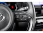 Toyota Yaris Cross 1.5 Hybrid 130 Executive