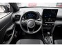 Toyota Yaris Cross 1.5 Hybrid 130 Executive