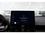 Toyota Yaris Cross 1.5 Hybrid 130 Executive