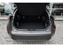 Toyota Yaris Cross 1.5 Hybrid 130 Executive