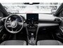 Toyota Yaris Cross 1.5 Hybrid 130 Executive
