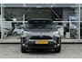 Toyota Yaris Cross 1.5 Hybrid 130 Executive