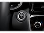 Toyota Yaris Cross 1.5 Hybrid 130 Executive
