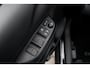 Toyota Yaris Cross 1.5 Hybrid 130 Executive