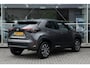 Toyota Yaris Cross 1.5 Hybrid 130 Executive