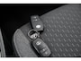 Toyota Yaris Cross 1.5 Hybrid 130 Executive
