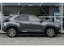 Toyota Yaris Cross 1.5 Hybrid 130 Executive