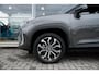 Toyota Yaris Cross 1.5 Hybrid 130 Executive