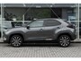 Toyota Yaris Cross 1.5 Hybrid 130 Executive