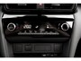Toyota Yaris Cross 1.5 Hybrid 130 Executive
