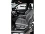 Toyota Yaris Cross 1.5 Hybrid 130 Executive