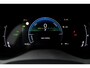Toyota Yaris Cross 1.5 Hybrid 130 Executive