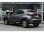 Toyota Yaris Cross 1.5 Hybrid 130 Executive