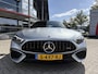 Mercedes-Benz AMG SL Roadster 63 4MATIC+ | 21" AMG LMV | Massage stoelen | AMG Nightpakket II | Full Options |