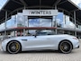 Mercedes-Benz AMG SL Roadster 63 4MATIC+ | 21" AMG LMV | Massage stoelen | AMG Nightpakket II | Full Options |