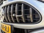 Mercedes-Benz AMG SL Roadster 63 4MATIC+ | 21" AMG LMV | Massage stoelen | AMG Nightpakket II | Full Options |