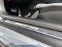 Mercedes-Benz AMG SL Roadster 63 4MATIC+ | 21" AMG LMV | Massage stoelen | AMG Nightpakket II | Full Options |