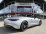 Mercedes-Benz AMG SL Roadster 63 4MATIC+ | 21" AMG LMV | Massage stoelen | AMG Nightpakket II | Full Options |