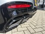 Mercedes-Benz AMG SL Roadster 63 4MATIC+ | 21" AMG LMV | Massage stoelen | AMG Nightpakket II | Full Options |