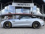 Mercedes-Benz AMG SL Roadster 63 4MATIC+ | 21" AMG LMV | Massage stoelen | AMG Nightpakket II | Full Options |