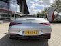 Mercedes-Benz AMG SL Roadster 63 4MATIC+ | 21" AMG LMV | Massage stoelen | AMG Nightpakket II | Full Options |