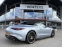 Mercedes-Benz AMG SL Roadster 63 4MATIC+ | 21" AMG LMV | Massage stoelen | AMG Nightpakket II | Full Options |