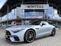 Mercedes-Benz AMG SL Roadster 63 4MATIC+ | 21" AMG LMV | Massage stoelen | AMG Nightpakket II | Full Options |