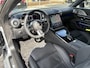 Mercedes-Benz AMG SL Roadster 63 4MATIC+ | 21" AMG LMV | Massage stoelen | AMG Nightpakket II | Full Options |
