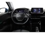 Peugeot 208 1.2T 101 PK Aut. Allure Half-Leder Climate Carplay 16'LMV LED 1k