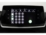 Peugeot 208 1.2T 101 PK Aut. Allure Half-Leder Climate Carplay 16'LMV LED 1k