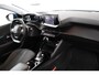 Peugeot 208 1.2T 101 PK Aut. Allure Half-Leder Climate Carplay 16'LMV LED 1k